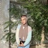 Shahinaz R.