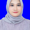 Anita Diana K.