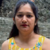 Neetu B.