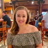 Angela S.