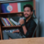 Khurram Q.