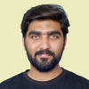 Zain U.