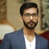 Faizan A.