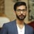 Faizan A.