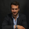 Dimitris P.