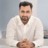 Imtiyaz J.
