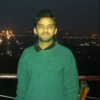 Atif S.