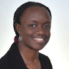 Christine A.