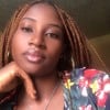 Faith  D.