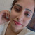 Aarzoo K.