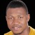 Yacouba S.