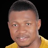 Yacouba S.