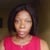 Onyinye B.