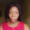Onyinye B.