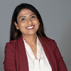 Sagarika B.