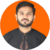 Sohail K.