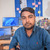 MD. HANNAN S.