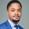 Wasiu S.