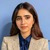 Maheen K.