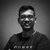 Nilanjan H.