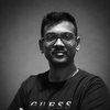 Nilanjan H.