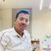 Nilanjan H.
