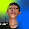 Rifky Dwi A.