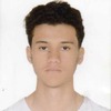 Hatim D.