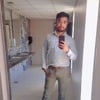 Bhavesh P.