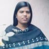 Mst Lailunnahar K.