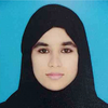 Farwa S.