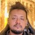 Touhid Likhon I.