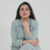 Bushra A.