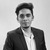 Mahfuzur R.