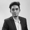 Mahfuzur R.