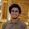 Mayank K.