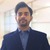 Sarmad N.
