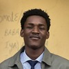 Olaseni P.