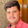 Vismay R.