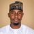 Yusuf U.