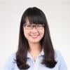 Phuong H.