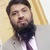 Adeel A.
