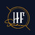 Haytham F.
