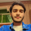 Abdullah Ahmad S.
