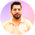 Suraj K.