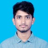 Mehedi H.