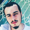 ILKAY O.