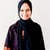Khadija H.
