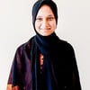 Khadija H.