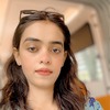 Mariyam M.